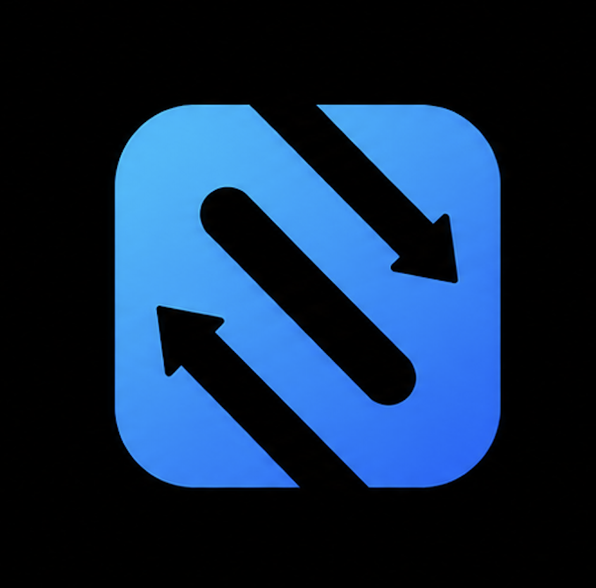 NEO